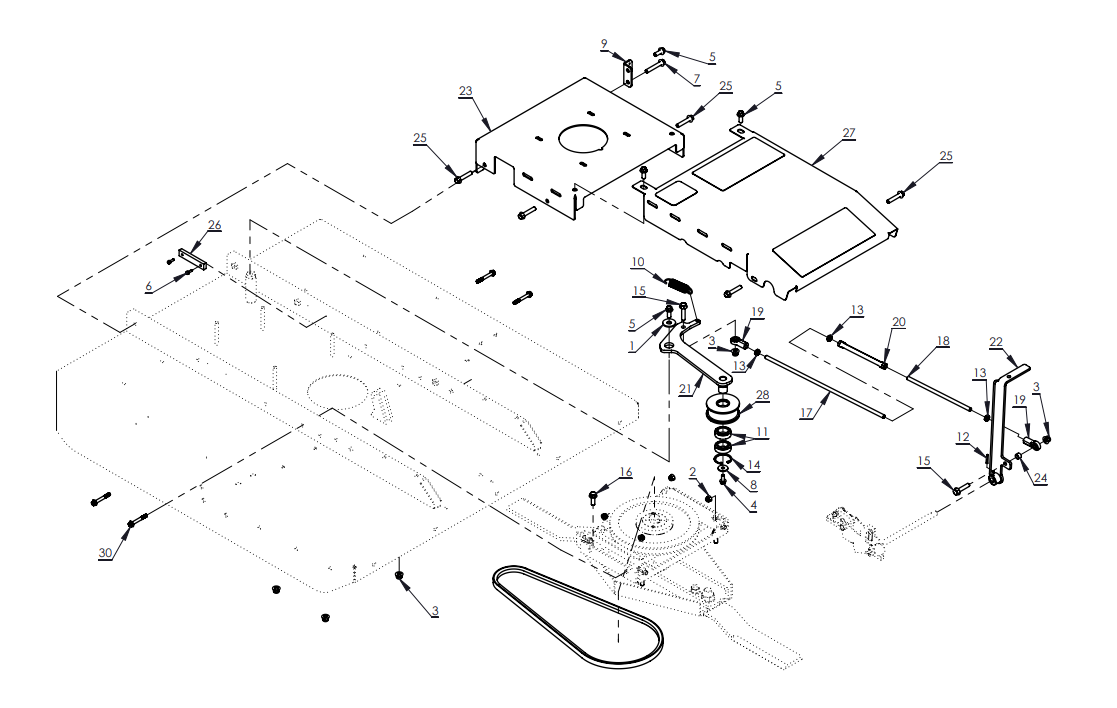 Diagram Image